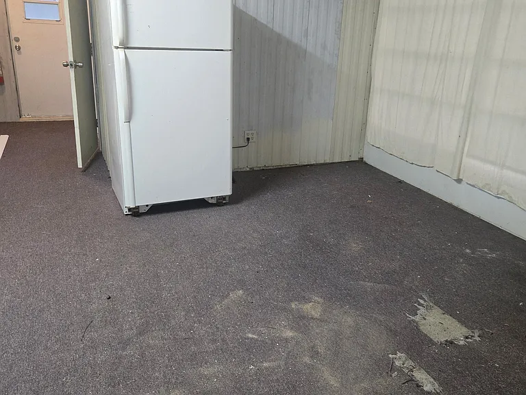 100 Hoover Ln — Photo 5
