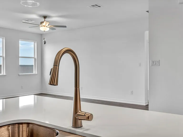 131 Adeline Rd — Photo 19