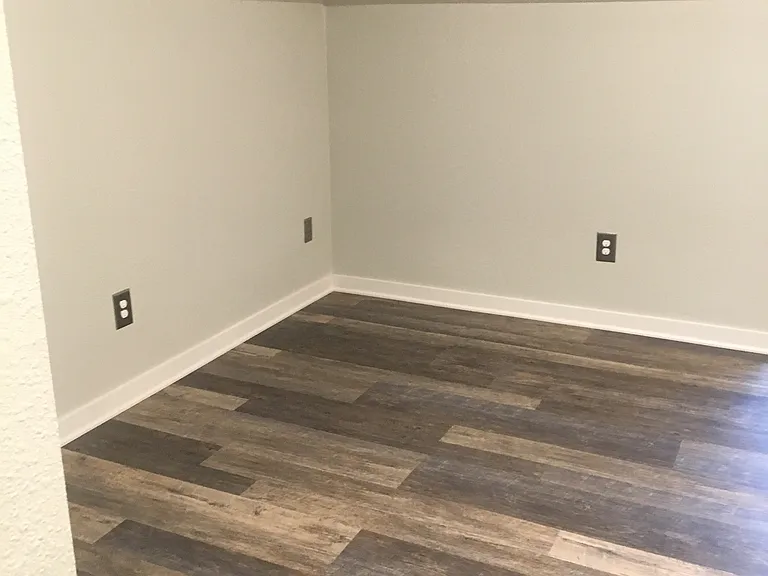 1629 Denniston St #3 — Photo 16