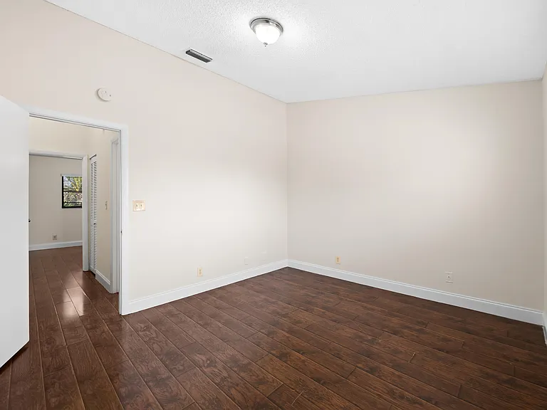 3281 E Golf Blvd #12 — Photo 17
