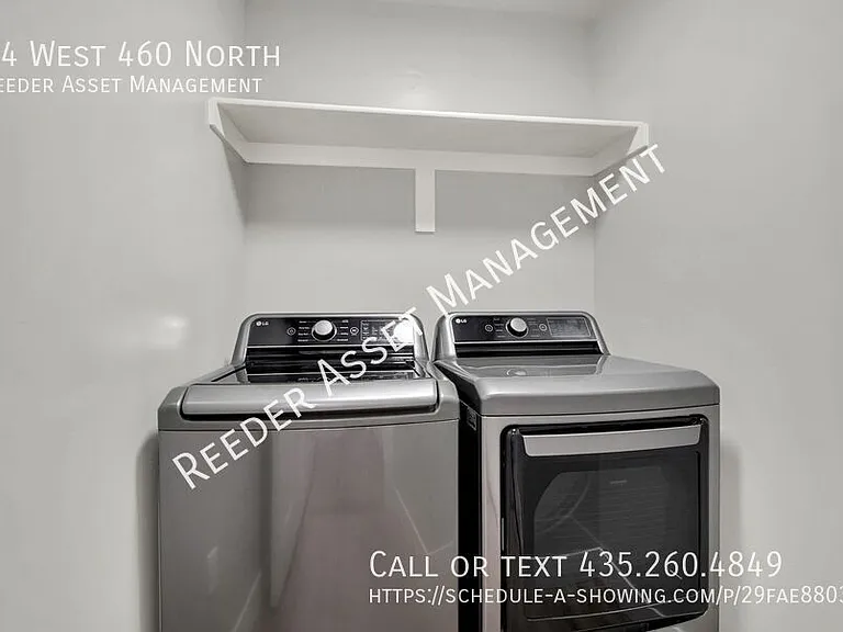 24 W 460 N — Photo 14