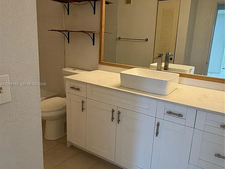 3330 Pinewalk Dr N #1623 — Photo 5