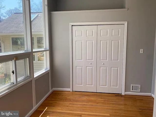 4031 Taylor Dr — Photo 11