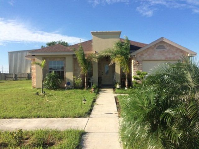 1st image of 4577 Espinosa Ln