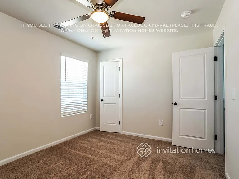3363 Fox Hall Dr — Photo 12
