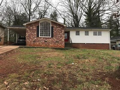 27 Altacrest Dr, Greenville, SC, 29605
