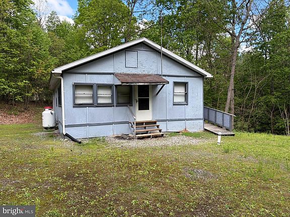 2nd image of 9766 Valley View Rd