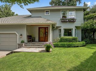 1718 5th Pl, Kirkland, WA 98033