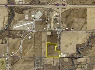 29XX State Route 178, Utica, IL 61373