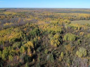 6101 Herranen Rd, Cromwell, MN 55726