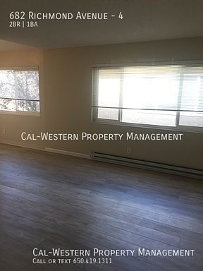 2nd image of 682 Richmond Ave APT 4