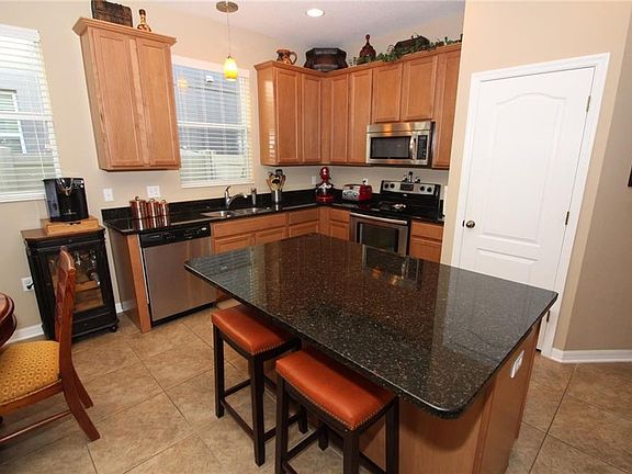 3rd image of 2851 Pewter Mist Ct