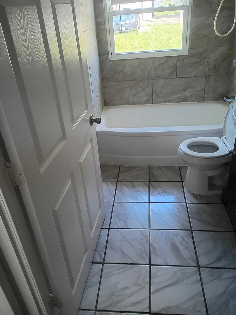2-Bedroom Home with Large Yard and Front Porch — Photo 4