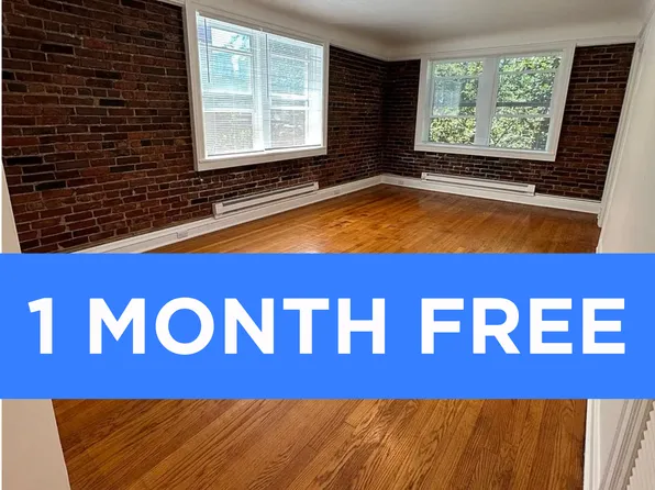 333 Summit Ave E #204, Seattle, WA 98102