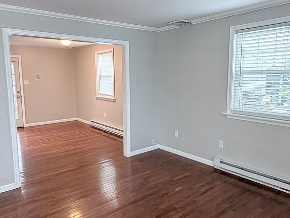 4th image of 1 Char Mar Ln