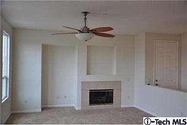 5th image of 27026 Pebble Beach Dr