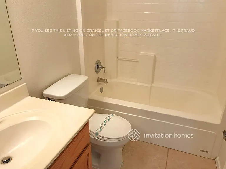 11446 E Cicero St — Photo 6