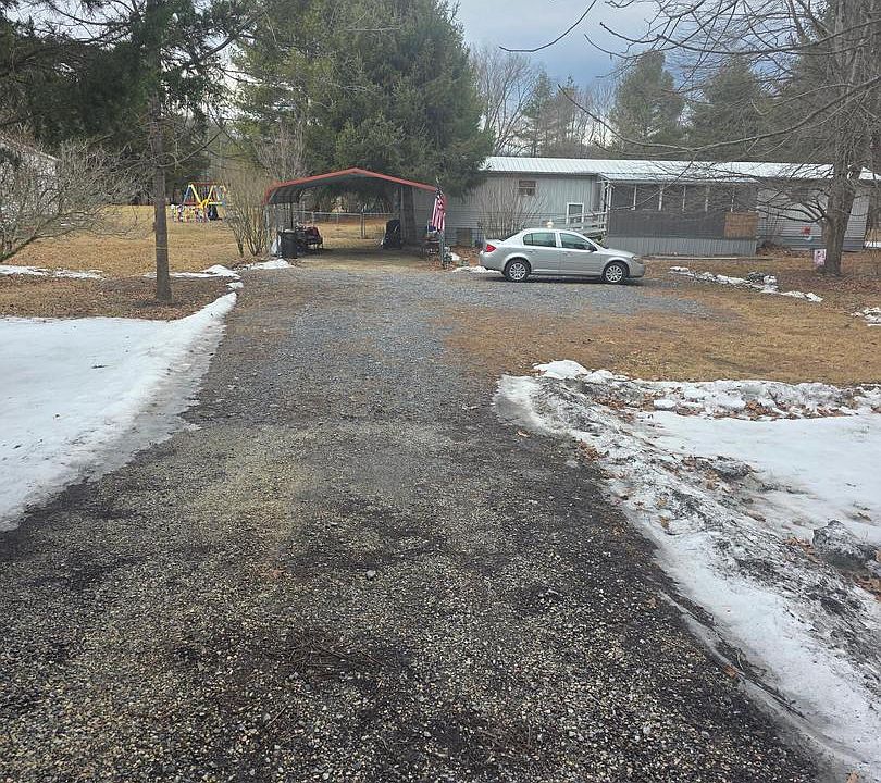 1st image of 295 Clydes Run