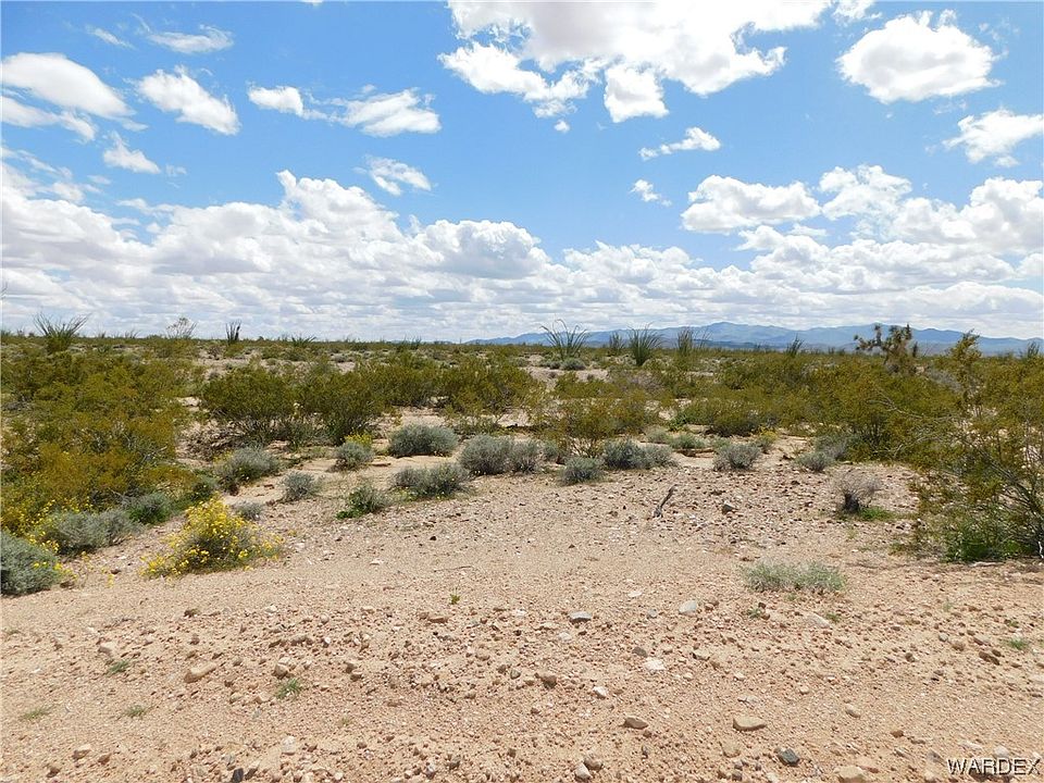 1st image of 000 Mandin Drive
