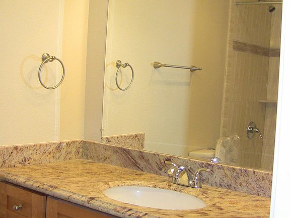 5th image of 374 Los Pinos Way