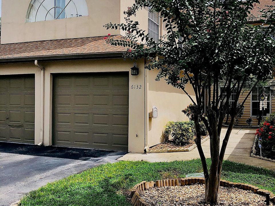 1st image of 6132 Sunnyvale Dr