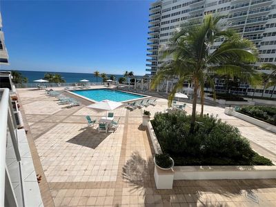 3500 Galt Ocean Dr APT 203, Fort Lauderdale, FL, 33308