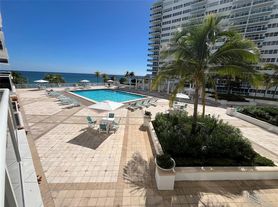 3500 Galt Ocean Dr