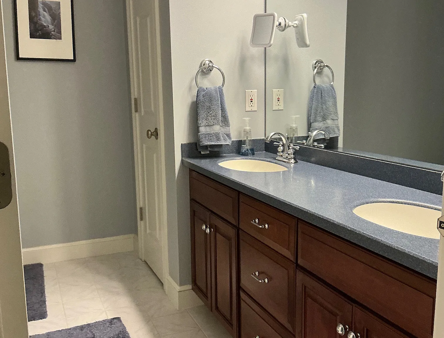 2 bed, 900 sqft, $2,475 — Photo 4