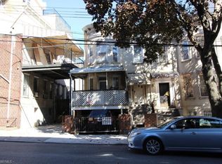 1015 47th St, Brooklyn, NY 11219