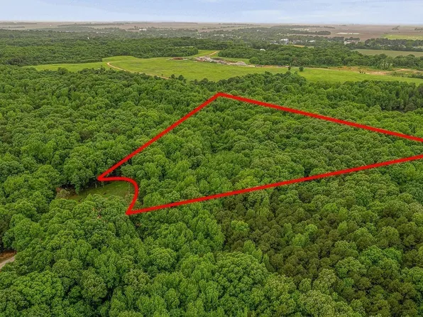 8208 Oak Creek Ln, Harrisburg, AR 72432