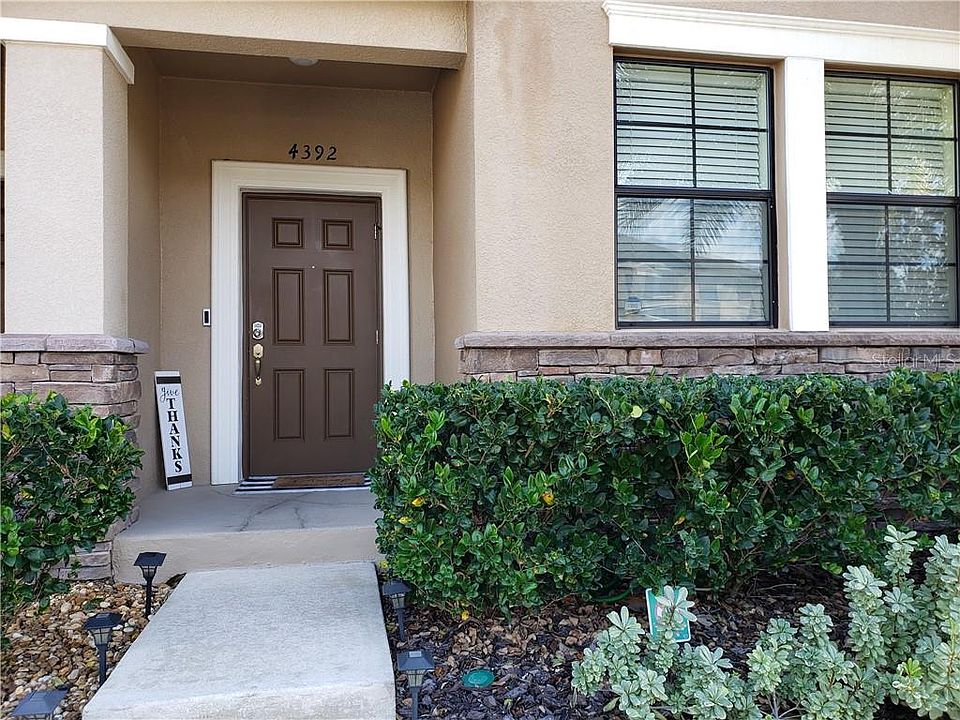 1st image of 4392 Fennwood Ct