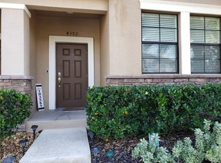 4392 Fennwood Ct, Wesley Chapel, FL 33543