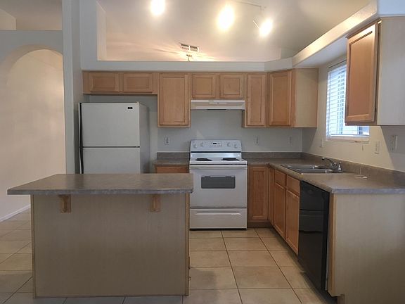 2nd image of 6758 W Del Mar Ln