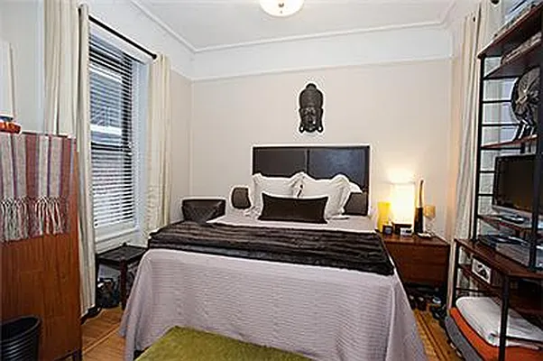 Rented by Barkoff Residential  | media 6