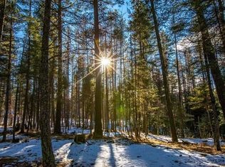 Nhn E Lakeshore Dr, Whitefish, MT 59937