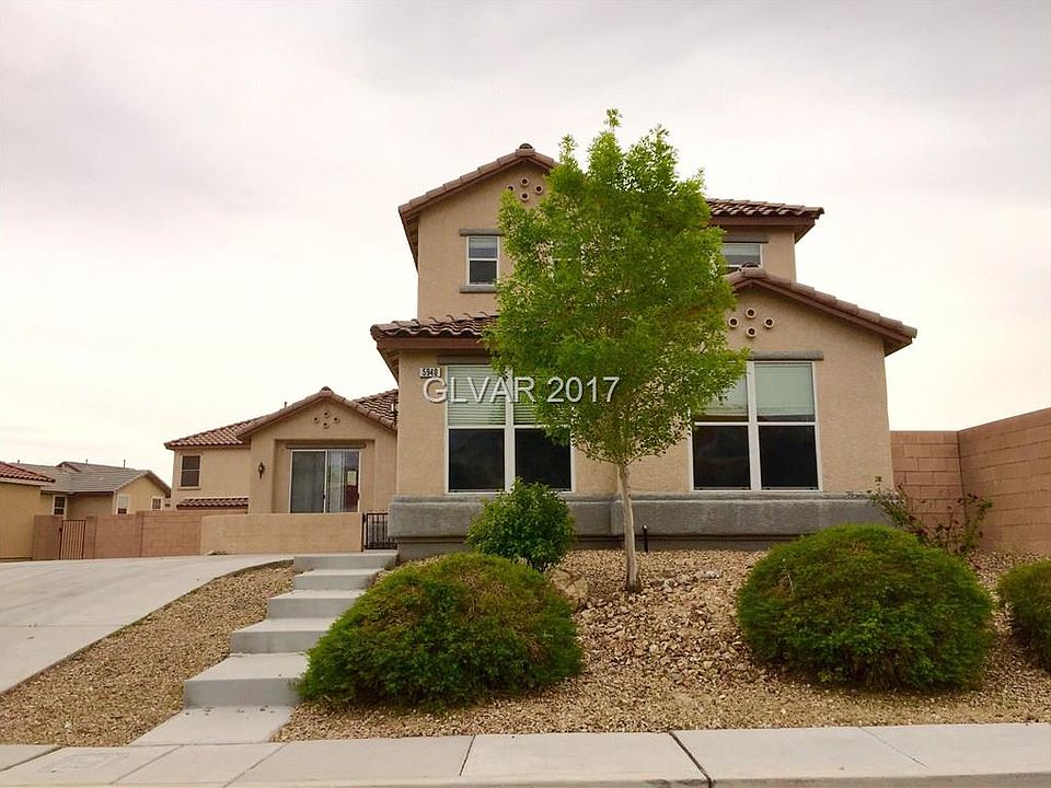 1st image of 5940 Tamarack Lodge Ln