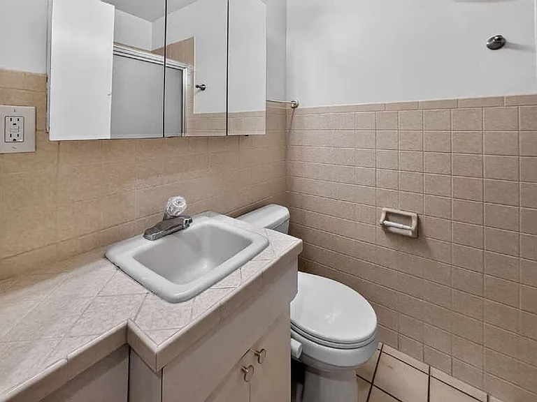4277 Pixie Ave — Photo 18