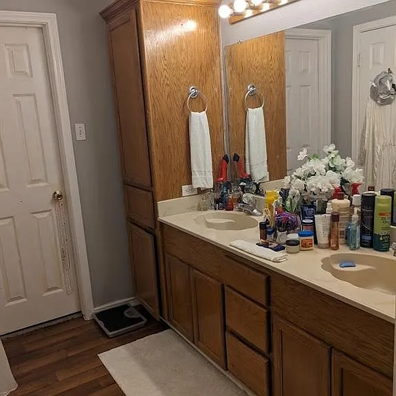 5138 Cavendish Dr — Photo 17