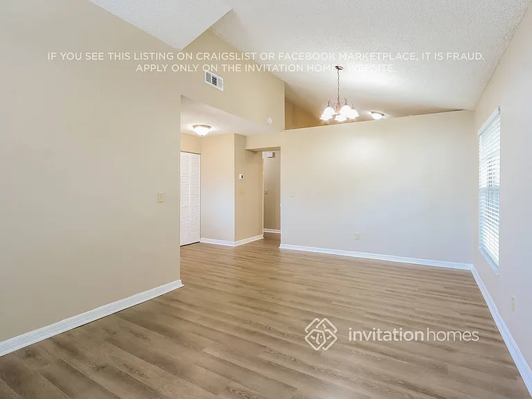 12838 Coverdale Dr — Photo 5