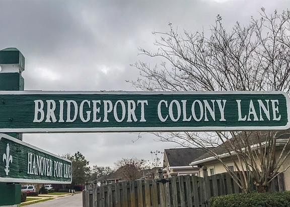 4th image of 1777 Bridgeport Colony Ln