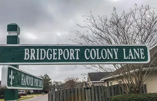 1777 Bridgeport Colony Ln — Photo 4