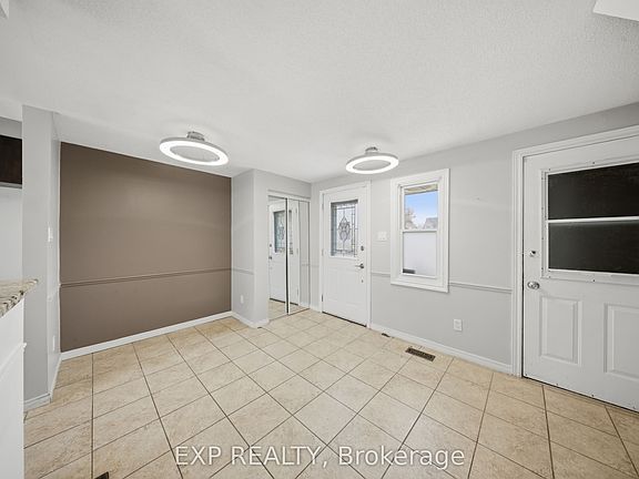 4th image of 279 Auden Rd