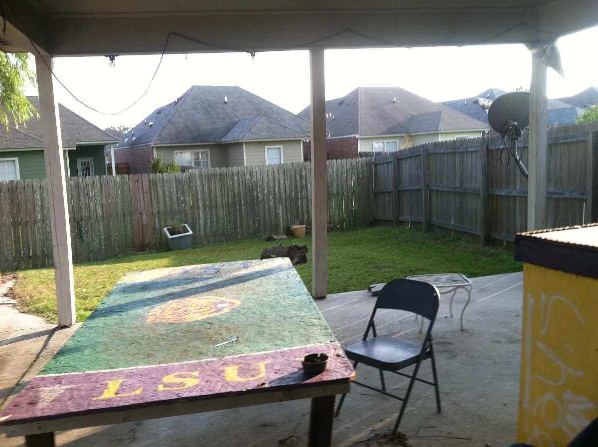 3 bed, 1418 sqft, $1,895 — Photo 3