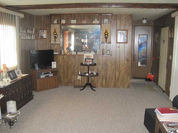4th image of 526 Quail Ct