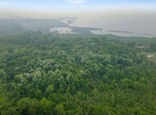 1767 Palmer Rd, Standish, MI 48658