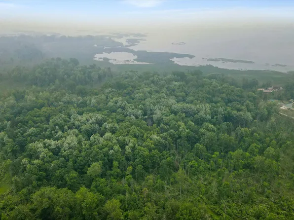 1767 Palmer Rd, Standish, MI 48658