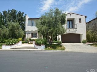 24711 Tiburon St, Santa Clarita, CA 91355