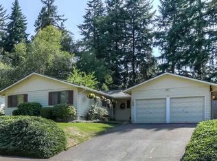 166 Kevin Way SE, Salem, OR