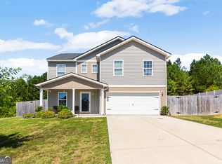 466 Kildare Way, Macon, GA 31216
