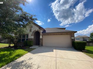 128 Kasper Dr, Boerne, TX 78006